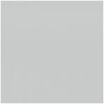 NOVAMUR Egyszínű szürke színárnyalatú Vlies tapéta Kylie 82431 82431 (82431)