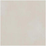 MARBURG Beton mintás bézs színárnyalatú vlies tapéta Leyla/Novamur 82472 82472 (82472)