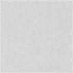 MARBURG Egyszínű bézs színárnyalatú vlies tapéta Leyla/Novamur 31809 31809 (31809)