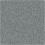 ERISMANN Szövött Mintás szürke színárnyalatú Vlies Tapéta COLLAGE/ERISMANN 10341-47 10341-47 (10341-47)