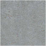 ERISMANN Beton mintás szürke színárnyalatú Vlies Tapéta COLLAGE/ERISMANN 10385-34 10385-34 (10385-34)