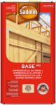 AKZO NOBEL Sadolin Base Impregnáló Alapozó 5l 112594 (112594)