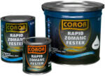 Festék Bázis Coror Rapid Zománcfesték választható színben és kiszerelésben