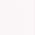 ICH 462-3 tapéta pippo/ ich 462-3 (462-3)