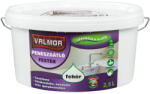 Festék Bázis Valmor Penészgátló Fehér Falfesték 2, 5 l 903 (903)