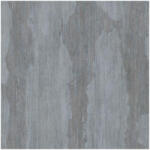 ERISMANN Koptatott Mintás sötétszürke színárnyalatú Vlies Tapéta COLLAGE/ERISMANN 10347-08 10347-08 (10347-08)