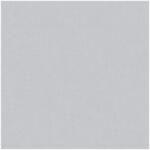 SINTRA Egyszínű szürke színárnyalatú vlies tapéta Evora 459423 459423 (459423)