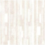 ZENO Geometriai mintás bézs színárnyalatú vlies tapéta Eldorado/ Zeno 15545 15545 (15545)