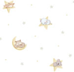 ICH 450-3 tapéta pippo/ ich 450-3 (450-3)