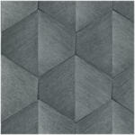 ERISMANN 3D mintás szürke színárnyalatú Vlies tapéta Fashion for walls 4 10370-10 10370-10 (10370-10)