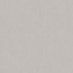 ERISMANN Egyszínű szürke színárnyalatú vlies tapéta Versailles 10281-37 10281-37 (10281-37)
