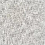 MARBURG Szövött mintás krém színárnyalatú Vlies Tapéta TRAVERTINO/MARBURG 33389 33389 (33389)