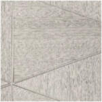 MARBURG Geometriai Mintás bézs színárnyalatú Vlies Tapéta TRAVERTINO/MARBURG 33357 33357 (33357)