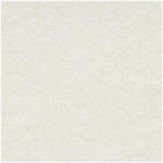 ERISMANN Karcmintás fehér színárnyalatú Vlies tapéta Fashion for walls 4 10377-26 10377-26 (10377-26)