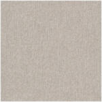 GRANDECO Anyagában csíkos szürke színárnyalatú vlies tapéta Tempo A61803 A61803 (A61803)