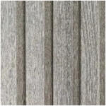 MARBURG Fa mintázatú szürke színárnyalatú Vlies Tapéta TRAVERTINO/MARBURG 33395 33395 (33395)