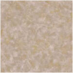 ZENO Márvány mintás barna színárnyalatú vlies tapéta Eldorado/ Zeno 15526 15526 (15526)