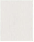 MARBURG Egyszínű fehér vlies tapéta Vintage Deluxe/Marburg 32220 32220 (32220)