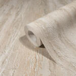 MARBURG Beton mintás barna színárnyalatú vlies tapéta City Romance/Marburg 35154 35154 (35154)