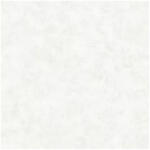 ZENO Textil hatású fehér színárnyalatú vlies tapéta Eldorado/ Zeno 15525 15525 (15525)