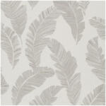 GRANDECO Levélmintás szürke színárnyalatú vlies tapéta Tempo A62201 A62201 (A62201)