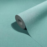 NOVAMUR Egyszínű zöld színű vlies tapéta Jackie 6820-90 6820-90 (6820-90)