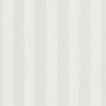 ERISMANN Csíkos mintás kék színárnyalatú vlies tapéta Versailles 10290-31 10290-31 (10290-31)