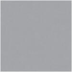 SINTRA Egyszínű szürke színárnyalatú vlies tapéta Evora 459478 459478 (459478)