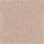 ERISMANN Egyszínű barna színárnyalatú vlies tapéta Gentle /Erismann 10430-25 10430-25 (10430-25)