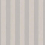 ERISMANN Csíkos mintás kék színárnyalatú vlies tapéta Versailles 10290-37 10290-37 (10290-37)