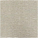 MARBURG Fonott mintás bézs színárnyalatú Vlies Tapéta TRAVERTINO/MARBURG 33385 33385 (33385)