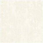 ZENO Beton mintás bézs színárnyalatú vlies tapéta Eldorado/ Zeno 15558 15558 (15558)