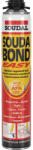 Soudal Soudabond easy gun 750 ml pisztolyhab 123126 (123126)