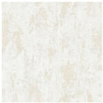 ERISMANN Beton mintás fehér színű vlies tapéta Casual/Chic 10273-14 10273-14 (10273-14)