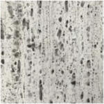MARBURG Márvány Mintás szürke színárnyalatú Vlies Tapéta TRAVERTINO/MARBURG 33353 33353 (33353)