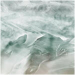 ERISMANN Mintás zöld színárnyalatú Vlies tapéta Fashion for walls 4 2549N81 2549N81 (2549N81)