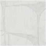 MARBURG Geometriai mintás szürke színárnyalatú vlies tapéta Leyla/Novamur 82451 82451 (82451)