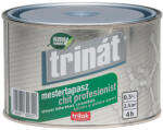 Trilak Trinát Mestertapasz 0, 5 l 222623 (222623)