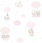 ICH 452-2 tapéta pippo/ ich 452-2 (452-2)