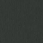 ERISMANN Egyszínű sötétszürke színárnyalatú vlies tapéta Versailles 10281-15 10281-15 (10281-15)