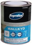 AKZO NOBEL Folttakaró Supralux Wallkyd higiénia falfesték fehér 0, 9 l 5127693 (5127693)