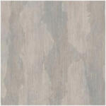 ERISMANN Koptatott Mintás barna színárnyalatú Vlies Tapéta COLLAGE/ERISMANN 10347-11 10347-11 (10347-11)