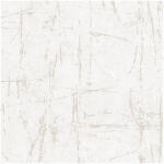 ERISMANN Karc mintás arany színű vlies tapéta Evolution 10320-02 10320-02 (10320-02)