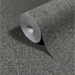 MARBURG Beton mintás fekete színárnyalatú vlies tapéta RITUS/MARBURG 35520 35520 (35520)