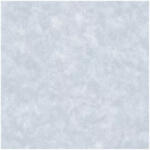 ZENO Beton mintás szürke színárnyalatú vlies tapéta Eldorado/ Zeno 15555 15555 (15555)