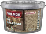 Festék Bázis Valmor Kőbalzsam 8 l 786 (786)