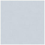 SINTRA Egyszínű szürke színárnyalatú vlies tapéta Sherwood 420348 420348 (420348)