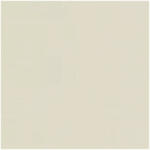 ERISMANN Egyszínű bézs színárnyalatú vlies tapéta ELLE DECOR 4 / ERISMANN 10444-14 10444-14 (10444-14)