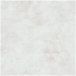 NOVAMUR Geometriai mintás fehér színárnyalatú Vlies tapéta Kylie 82422 82422 (82422)