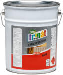 Trilak Trinát radiátor Zománc 5 l (474735)